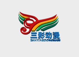 鉆井用鋼絲繩