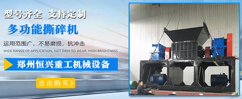 ��ɳ�C(j��)