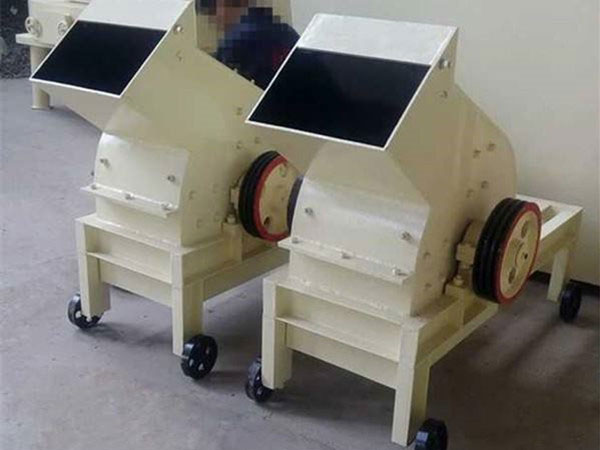 С���Nʽ����C(j��)