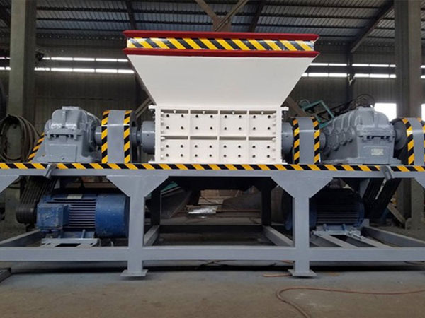 �p�S˺��C(j��)