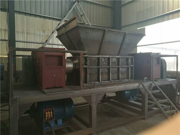 ����˺��C(j��)