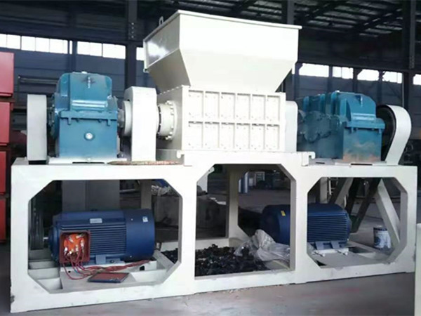 �U�F˺��C(j��)