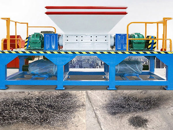 �Fм˺��C(j��)