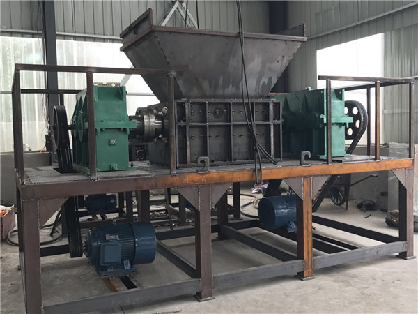 ����Ͱ˺��C(j��)