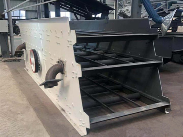 �A���(d��ng)�Y