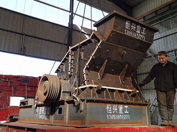 ����ʯ��ɳ�C(j��)