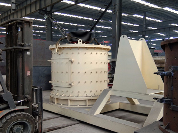 ��(f��)��ʽ����C(j��)