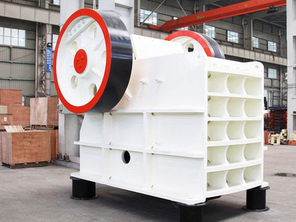 ��ʽ����C(j��)