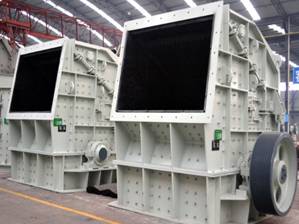 ����ʽ����C(j��)