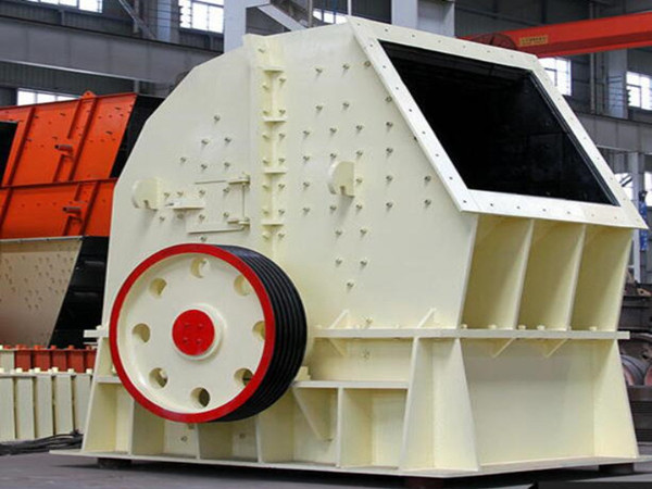 ���Nʽ����C(j��)