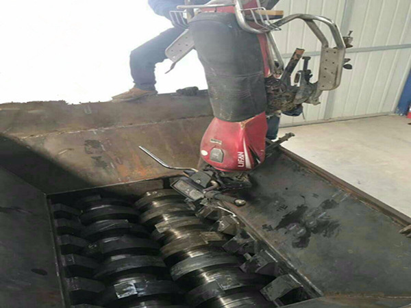 Ħ��܇(ch��)˺��C(j��)