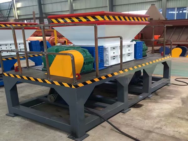 ľ��˺��C(j��)