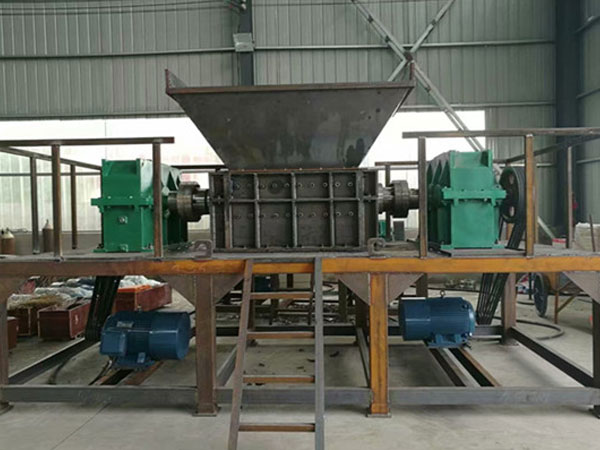 ������˺��C(j��)