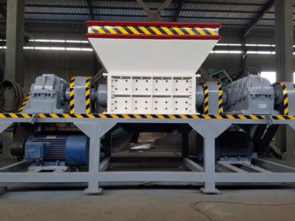 ��������˺��C(j��)