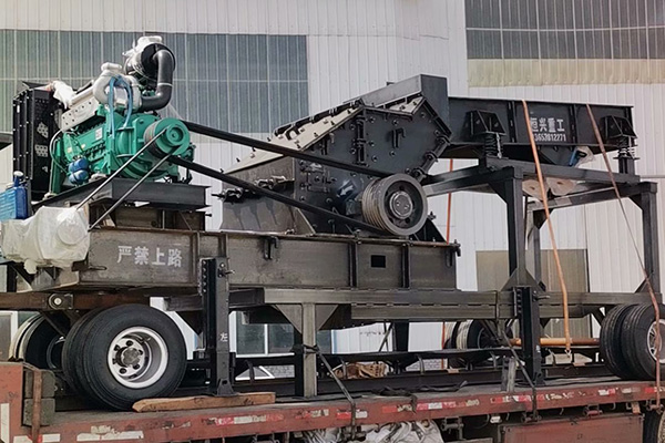 �ƄӴ�ɳ�Cһ�wʽ,�Ƅ���ɳ�O������X,�Ƅ���ɰ�C���a(ch��n)�S��